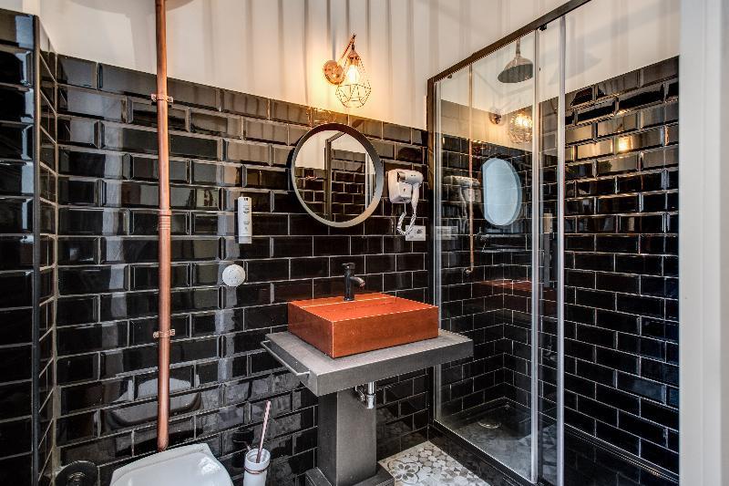 Hostel Trastevere 2 Rom Eksteriør billede